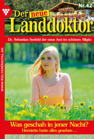 Tessa Hofreiter: Was geschah in jener Nacht?