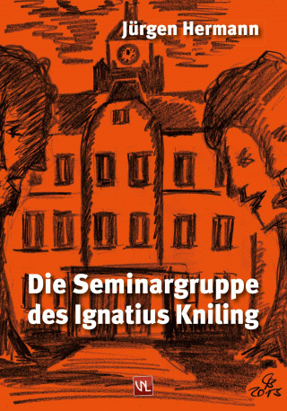 Jürgen Hermann: Die Seminargruppe des Ignatius Kniling