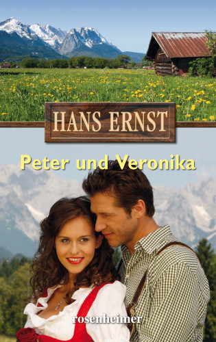 Hans Ernst: Peter und Veronika