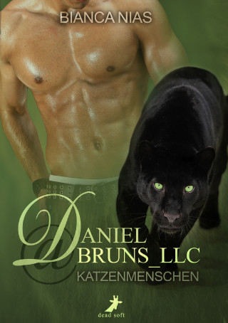 Bianca Nias: Daniel@Bruns_LLC