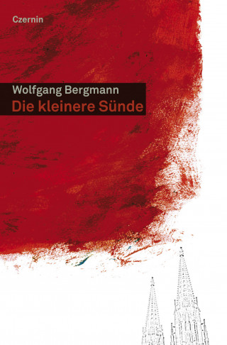 Wolfgang Bergmann: Die kleinere Sünde