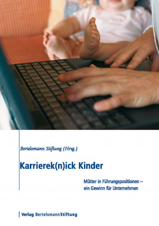 Karrierek(n)ick Kinder