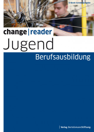 Jugend - Berufsausbildung