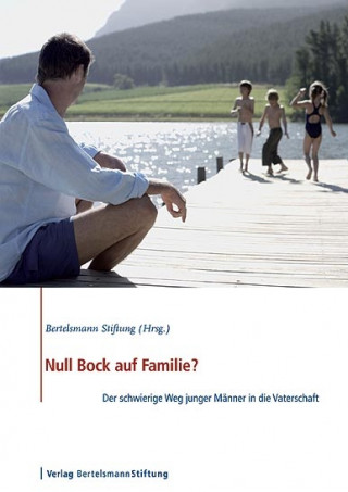 Null Bock auf Familie?