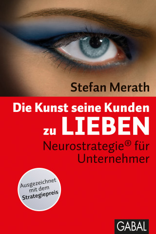 Stefan Merath: Die Kunst, seine Kunden zu lieben