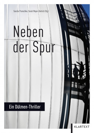 Neben der Spur