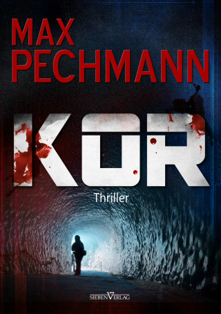 Max Pechmann: KOR