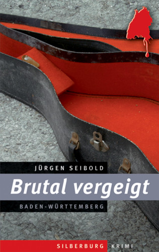 Jürgen Seibold: Brutal vergeigt