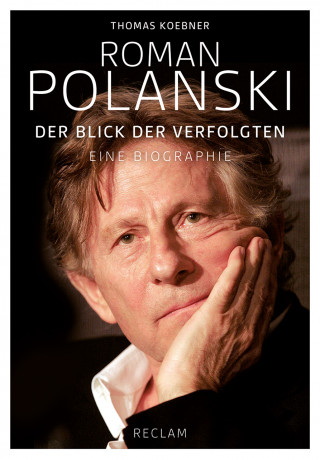 Thomas Koebner: Roman Polanski