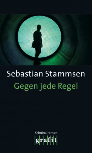 Sebastian Stammsen: Gegen jede Regel