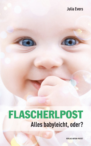 Julia Evers: Flascherlpost