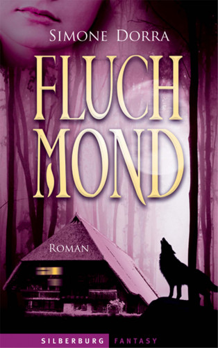 Simone Dorra: Fluchmond