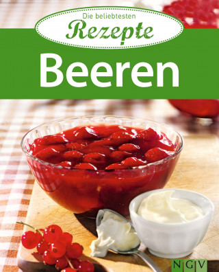 Beeren