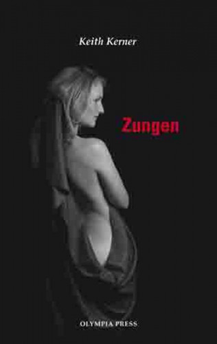 Keith Kerner: Zungen