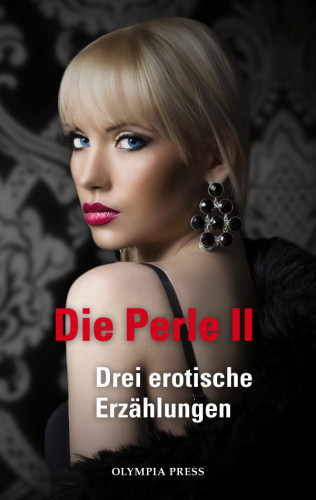 Die Perle II