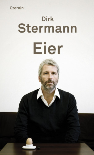 Dirk Stermann: Eier