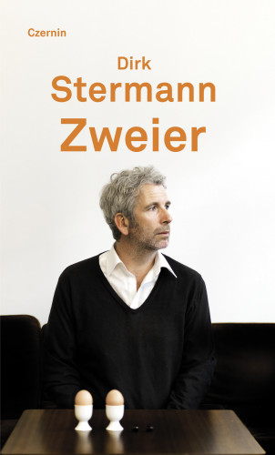 Dirk Stermann: Zweier