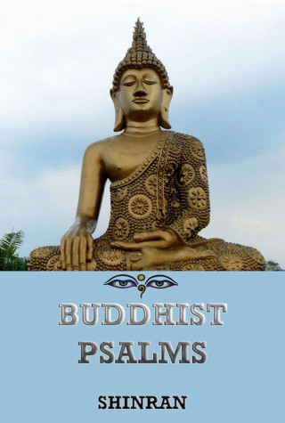 Lily Allen Beck: Buddhist Psalms
