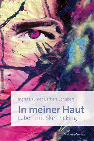 Barbara Schubert: In meiner Haut