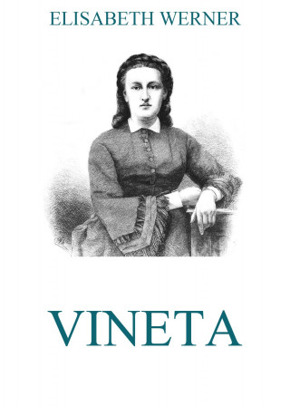 Elisabeth Werner: Vineta