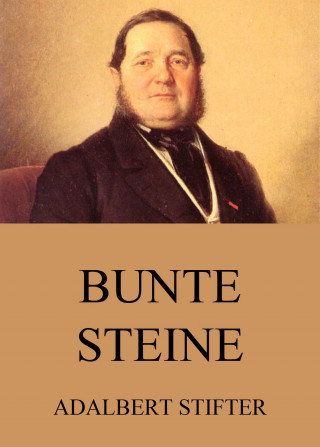 Adalbert Stifter: Bunte Steine
