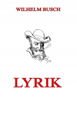 Wilhelm Busch: Lyrik