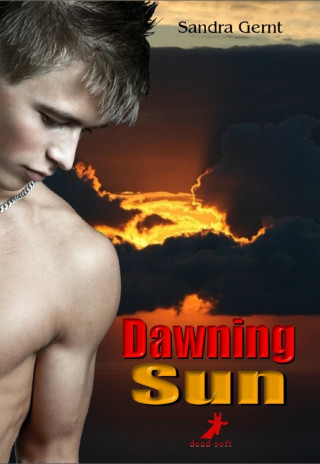 Sandra Gernt: Dawning Sun