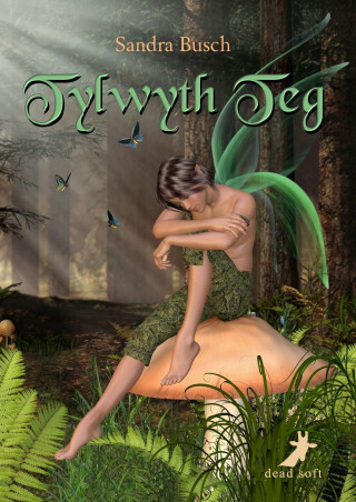 Sandra Busch: Tylwyth Teg