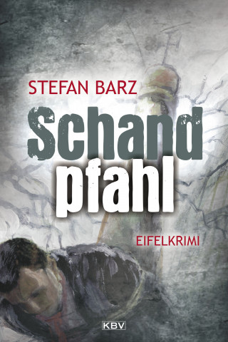 Stefan Barz: Schandpfahl