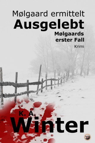 K. A. Winter: Ausgelebt