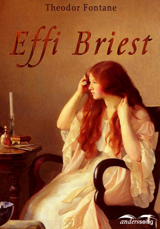 Theodor Fontane: Effi Briest