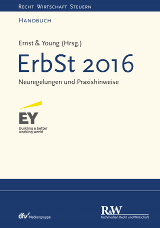 ErbSt 2016
