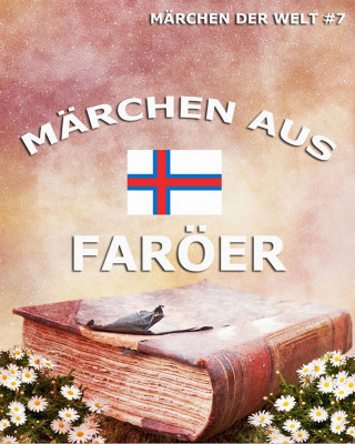 Märchen aus Faröer