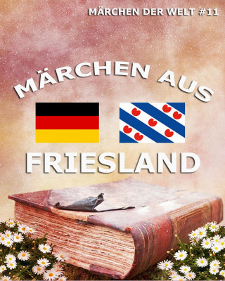 Märchen aus Friesland