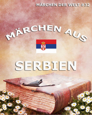 Märchen aus Serbien