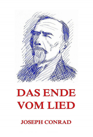 Joseph Conrad: Das Ende vom Lied