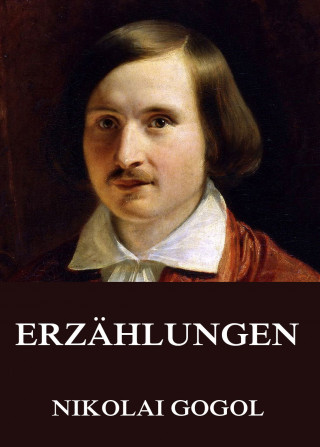 Nikolai Gogol: Erzählungen