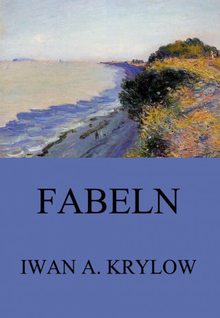 Iwan A. Krylow: Fabeln