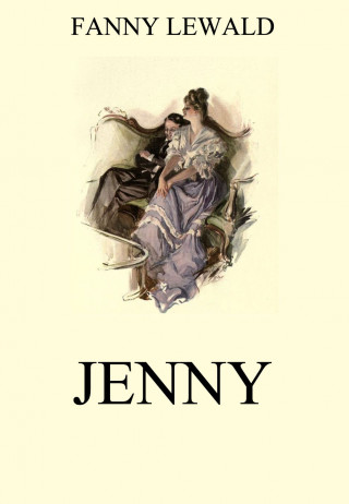 Fanny Lewald: Jenny