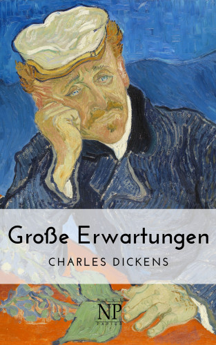 Charles Dickens: Große Erwartungen