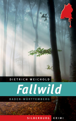 Dietrich Weichold: Fallwild