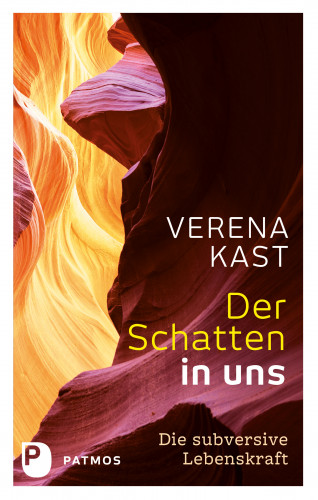 Verena Kast: Der Schatten in uns