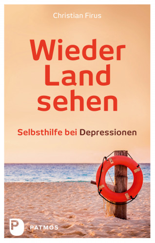 Christian Firus: Wieder Land sehen