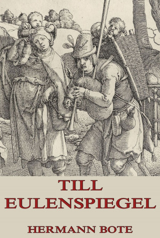 Hermann Bote: Till Eulenspiegel