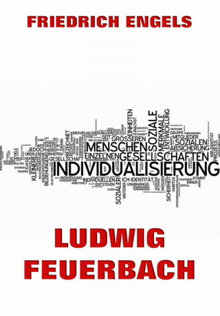 Friedrich Engels: Ludwig Feuerbach