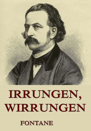 Theodor Fontane: Irrungen, Wirrungen