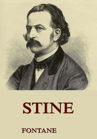 Theodor Fontane: Stine