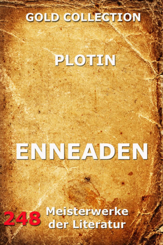 Plotin: Enneaden