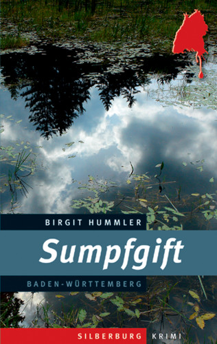 Birgit Hummler: Sumpfgift