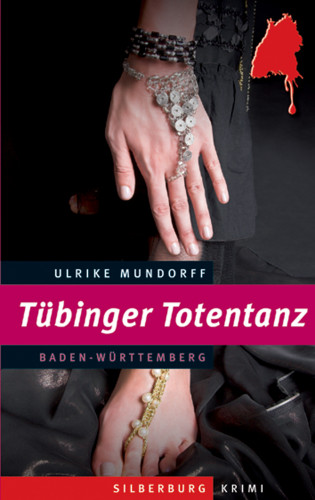 Ulrike Mundorff: Tübinger Totentanz